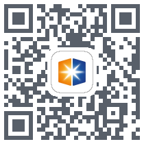 能快充App
