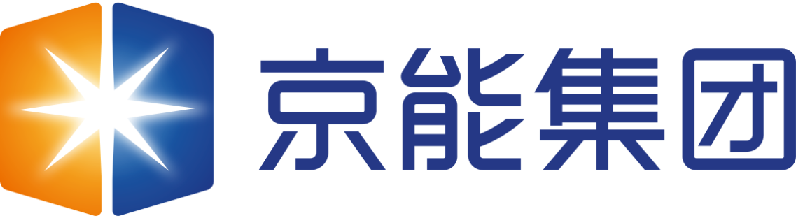 能快充 Optics Valley Travel