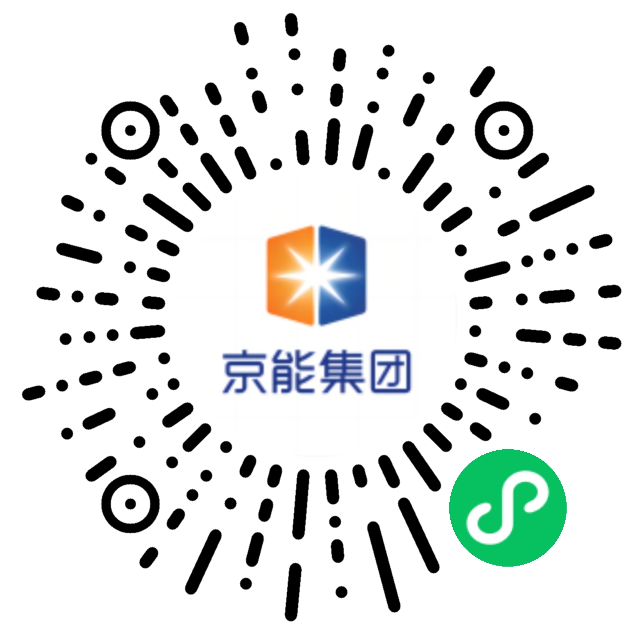 能快充微信小程序